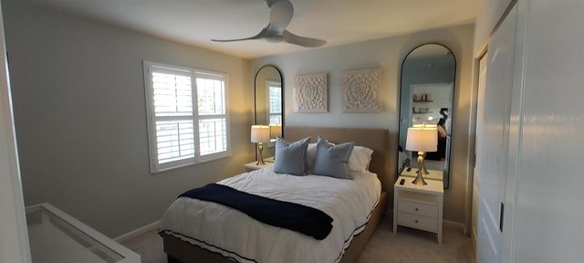8167 Quail Meadow Way, West Palm Beach, FL 33412