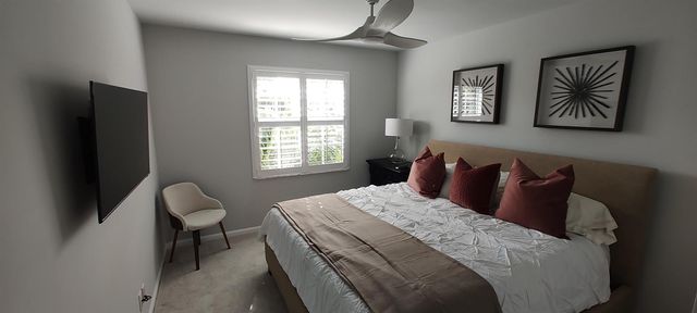 8167 Quail Meadow Way, West Palm Beach, FL 33412