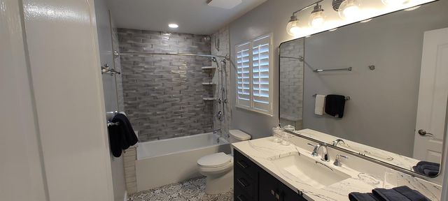 8167 Quail Meadow Way, West Palm Beach, FL 33412