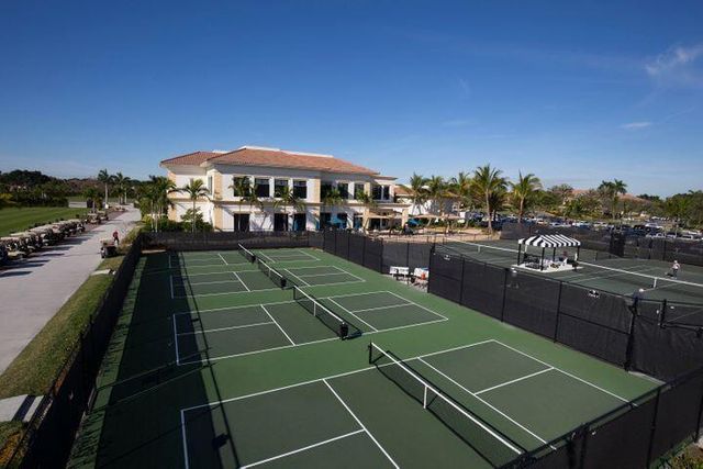 8167 Quail Meadow Way, West Palm Beach, FL 33412