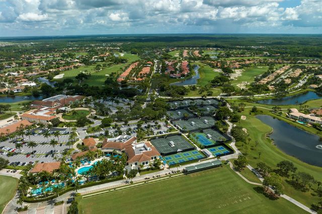 8167 Quail Meadow Way, West Palm Beach, FL 33412