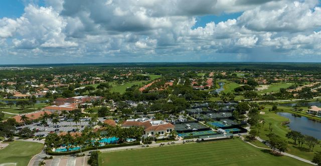 8167 Quail Meadow Way, West Palm Beach, FL 33412