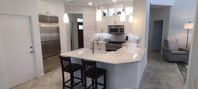 8167 Quail Meadow Way, West Palm Beach, FL 33412