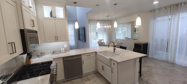 8167 Quail Meadow Way, West Palm Beach, FL 33412