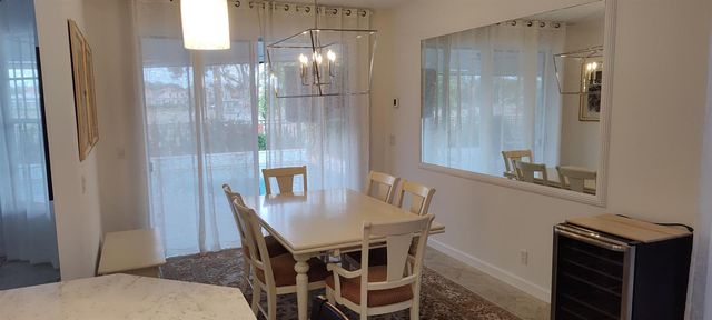 8167 Quail Meadow Way, West Palm Beach, FL 33412