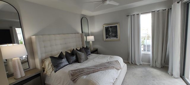 8167 Quail Meadow Way, West Palm Beach, FL 33412