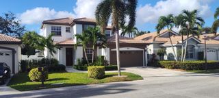 8167 Quail Meadow Way, West Palm Beach, FL 33412