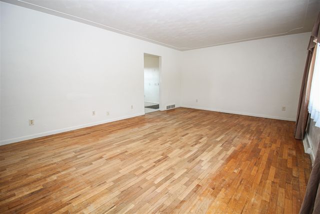 55280 Buckhorn Road, Three Rivers, MI 49093