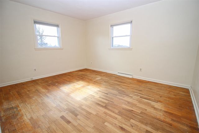 55280 Buckhorn Road, Three Rivers, MI 49093