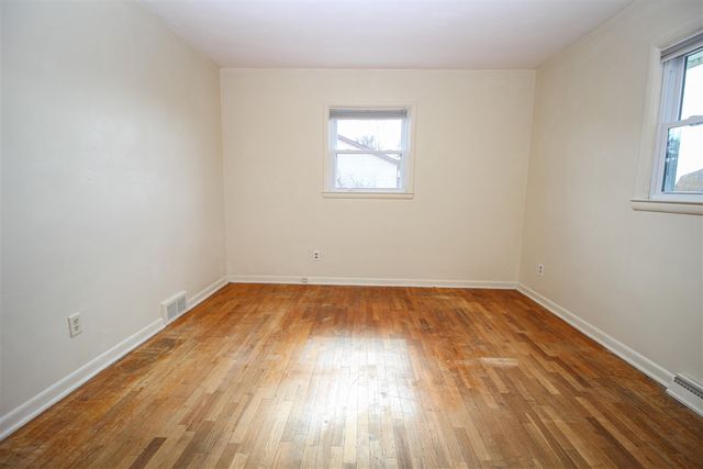 55280 Buckhorn Road, Three Rivers, MI 49093