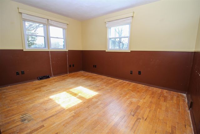 55280 Buckhorn Road, Three Rivers, MI 49093