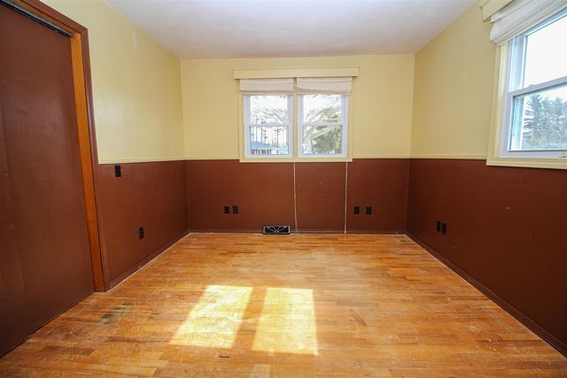 55280 Buckhorn Road, Three Rivers, MI 49093