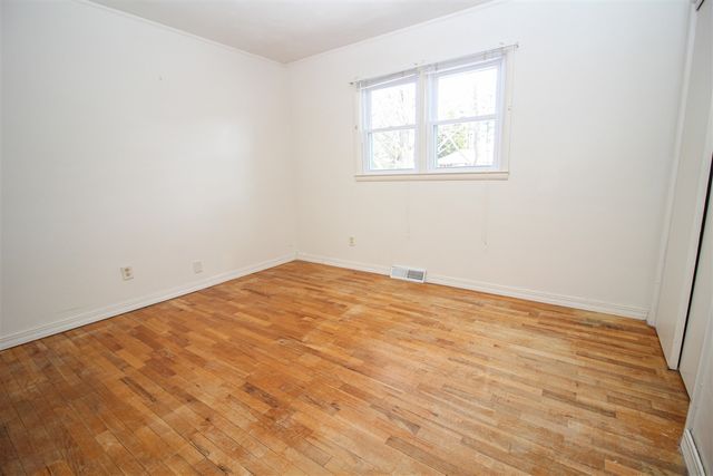 55280 Buckhorn Road, Three Rivers, MI 49093