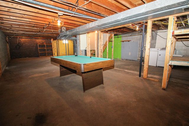 55280 Buckhorn Road, Three Rivers, MI 49093