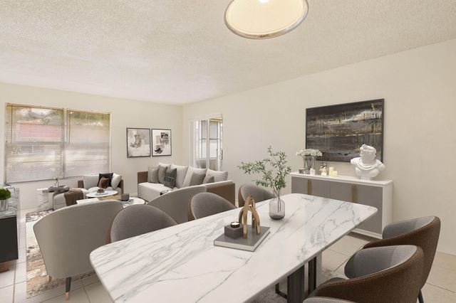 12013 Greenway Cir S 110, Royal Palm Beach, FL 33411