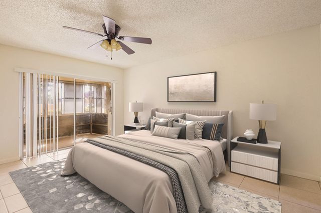 12013 Greenway Cir S 110, Royal Palm Beach, FL 33411