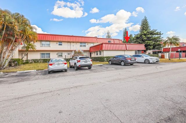 12013 Greenway Cir S 110, Royal Palm Beach, FL 33411