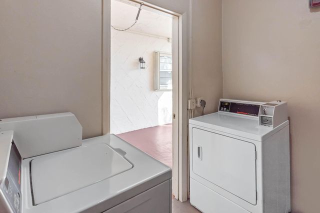 12013 Greenway Cir S 110, Royal Palm Beach, FL 33411