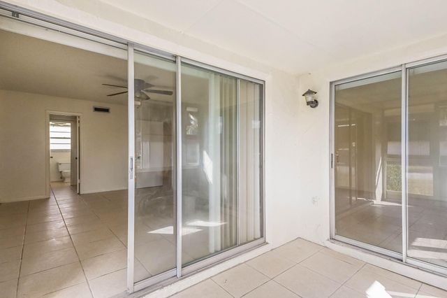 12013 Greenway Cir S 110, Royal Palm Beach, FL 33411