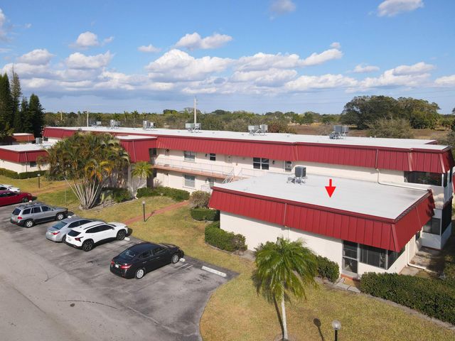 12013 Greenway Cir S 110, Royal Palm Beach, FL 33411