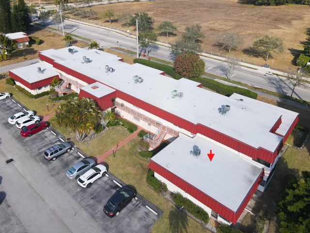 12013 Greenway Cir S 110, Royal Palm Beach, FL 33411