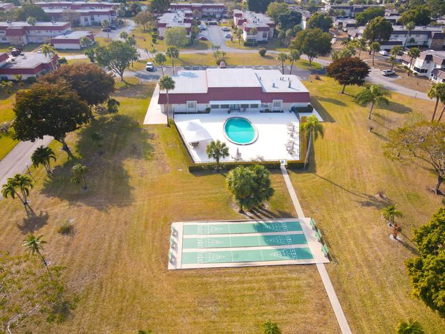 12013 Greenway Cir S 110, Royal Palm Beach, FL 33411