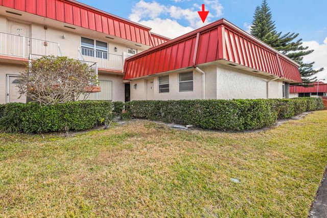 12013 Greenway Cir S 110, Royal Palm Beach, FL 33411