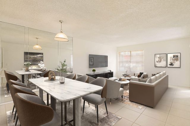 12013 Greenway Cir S 110, Royal Palm Beach, FL 33411