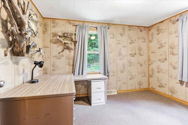 100 Mound View Drive, Friendship, WI 53934