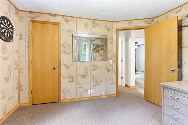 100 Mound View Drive, Friendship, WI 53934