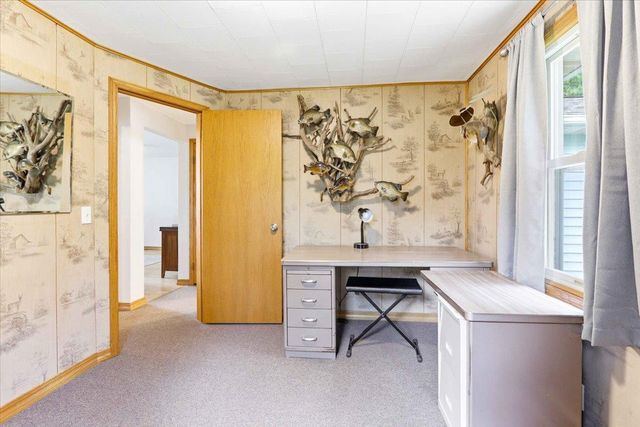 100 Mound View Drive, Friendship, WI 53934