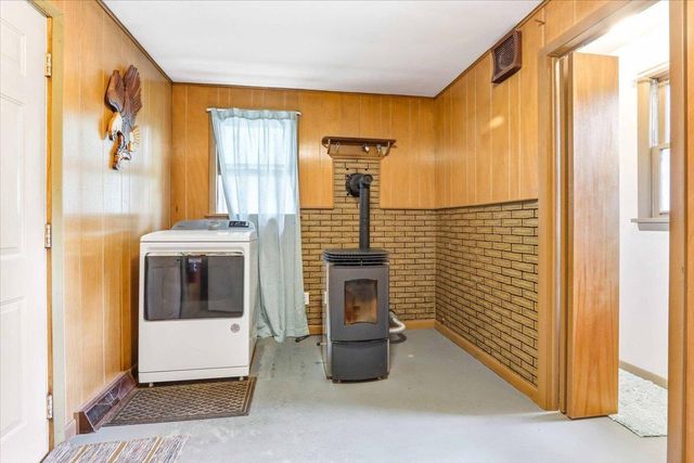 100 Mound View Drive, Friendship, WI 53934