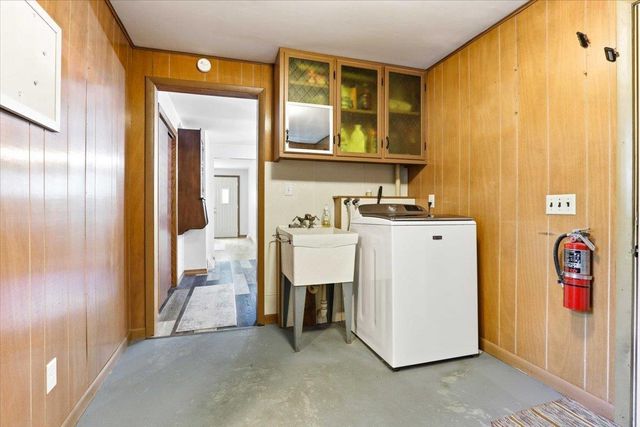 100 Mound View Drive, Friendship, WI 53934