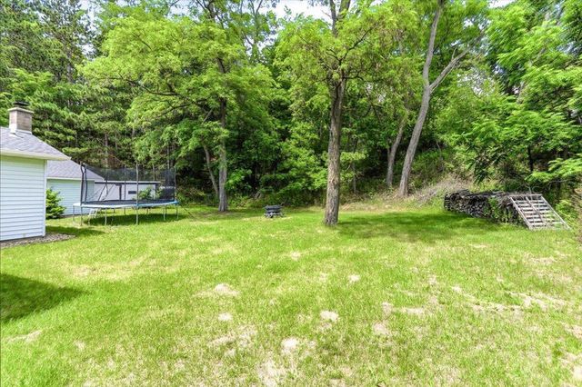 100 Mound View Drive, Friendship, WI 53934