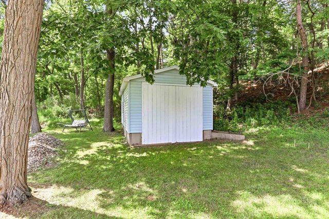 100 Mound View Drive, Friendship, WI 53934