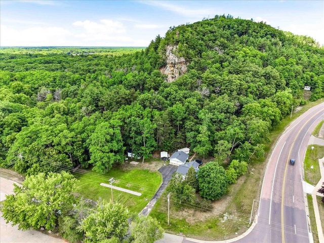 100 Mound View Drive, Friendship, WI 53934