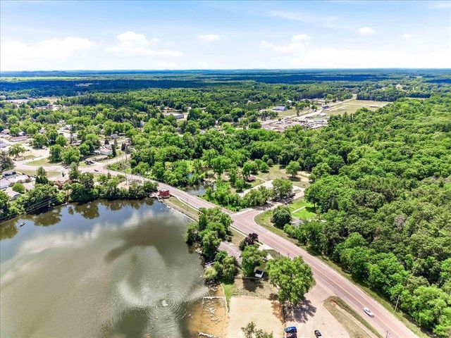 100 Mound View Drive, Friendship, WI 53934
