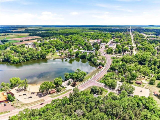 100 Mound View Drive, Friendship, WI 53934