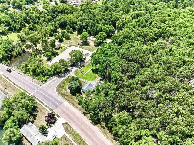 100 Mound View Drive, Friendship, WI 53934