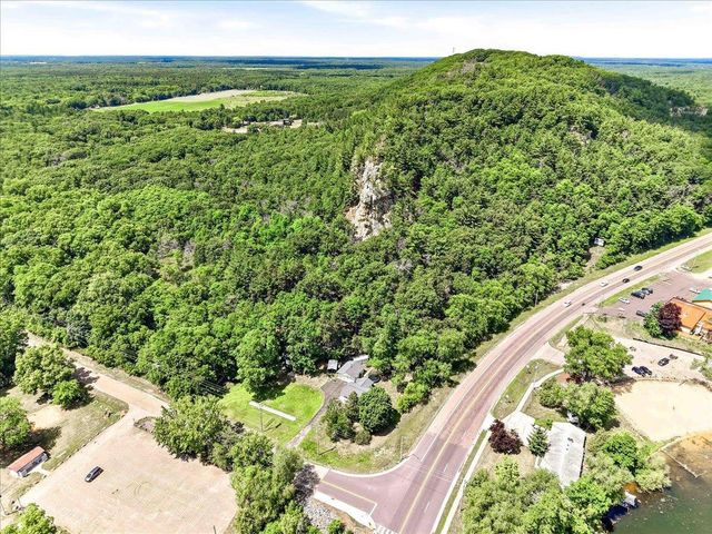100 Mound View Drive, Friendship, WI 53934