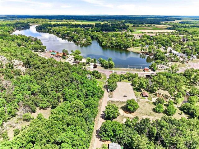 100 Mound View Drive, Friendship, WI 53934