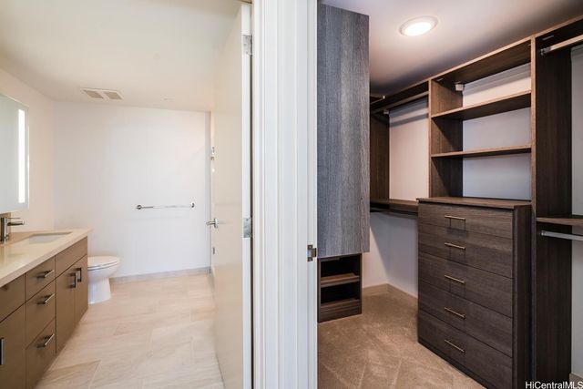 555 South Street 3006, Honolulu, HI 96813