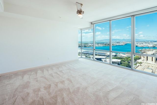 555 South Street 3006, Honolulu, HI 96813