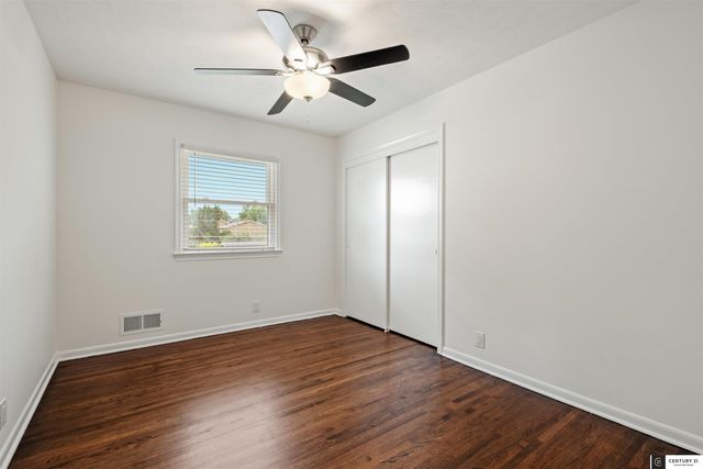9223 Ames Avenue, Omaha, NE 68134