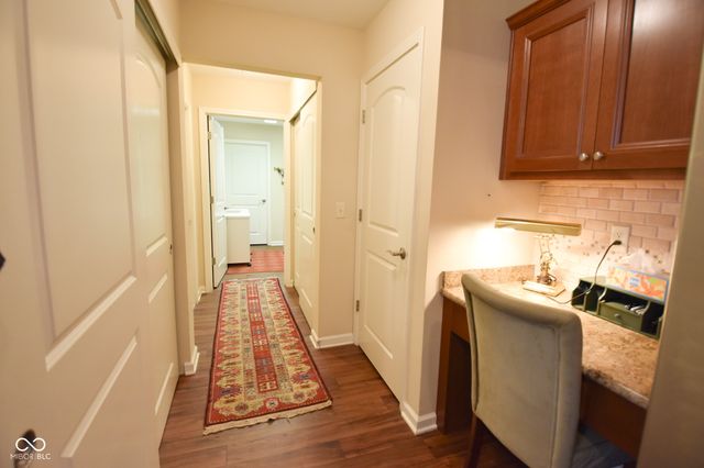 1150 Extraordinary Trail, Greenfield, IN 46140