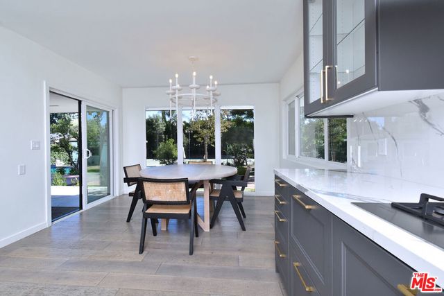 4678 White Oak Avenue, Encino, CA 91316