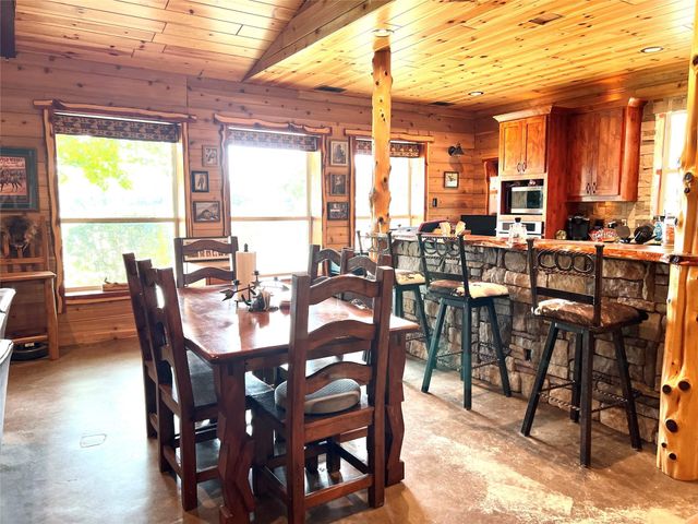 4241 Cheyenne Trail, Cross Roads, TX 76227