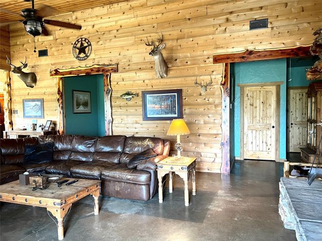 4241 Cheyenne Trail, Cross Roads, TX 76227