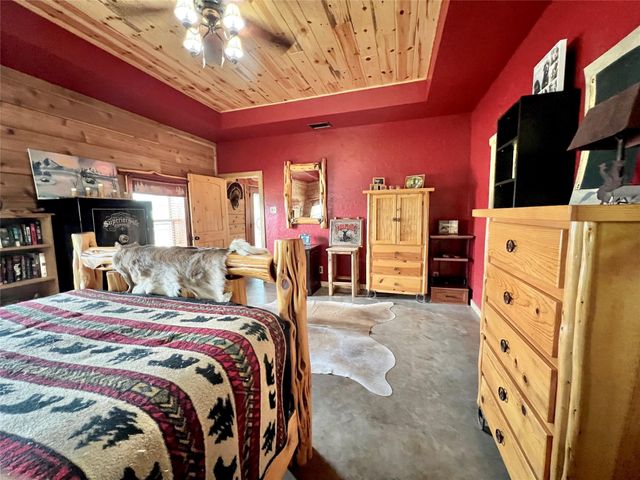 4241 Cheyenne Trail, Cross Roads, TX 76227