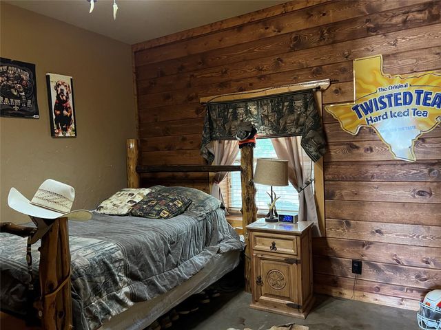 4241 Cheyenne Trail, Cross Roads, TX 76227